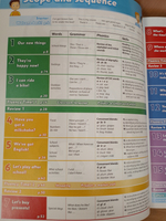 Family and Friends 2nd Edition 2 Class Book