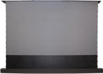 Экран  Cactus CS-PSFRCLR-221X125