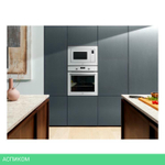 Микроволновая печь Electrolux LMS4253TMW белый