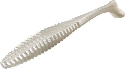 Pleasure Shad Swimbait