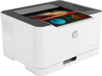 Принтер лазерный цветной HP Color Laser 150nw