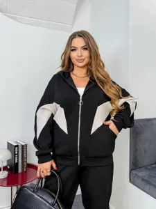 Костюм УК-0202-2 Фабрика Моды