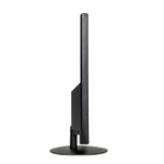 Монитор Hiper 27"