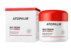 ATOPALM MLE Cream крем с ламеллярной эмульсией 65мл