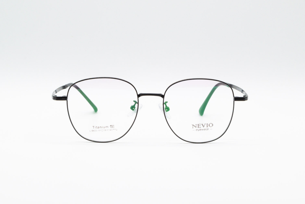 Изг.оправы Nevio L-B633 С6