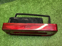 Фонарь левый Mercedes G W463 (2008-2018)