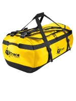 СУМКА-БАУЛ BTRACE BULL 120 ЛИТРОВ