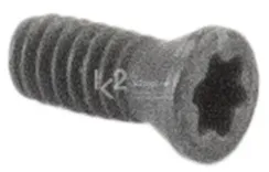 Винты J2-049124401 Sumake для пластин к ST-CM110