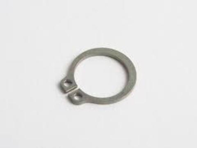 Кольцо стопорное для лодочных моторов Suzuki DF40-DF60/DT40