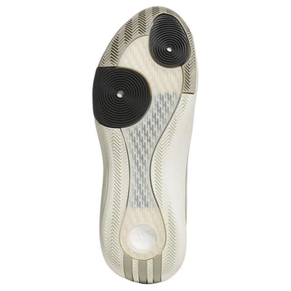 Adidas Harden Vol. 8 Баскетбольные мячи СРЕДИ Топчаков Юнисекс