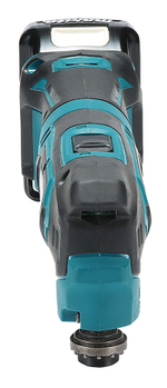 Аккумуляторный многофункциоанльный инструмент CXT® TM30DWYE 12В 6 000 – 20 000 об/мин