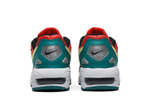 Кроссовки Nike Air Max 2 Light Sp