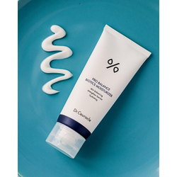 Dr.Ceuracle Pro Balance Biotics Moisturiser увлажняющий крем с комплексом пробиотиков