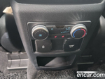 Ford Explorer 6 Generation 2.3 Limited 4WD (11.2020)