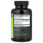 Havasu Nutrition, сереноя, 100 капсул (500 мг в 1 капсуле)
