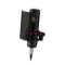 HyperX ProCast Black