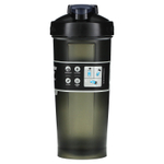 Blender Bottle, классический, черный, 1330 мл (45 унций)