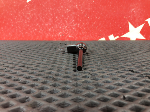 Датчик уровня охлаждающей жидкости