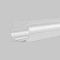 Профиль для гибкого неона Maytoni Led Strip 201152