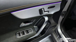 Mercedes-Benz CLA-Class C118 AMG CLA 45 S 4MATIC+ (08.2021)