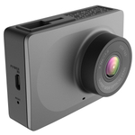 Видеорегистратор Xiaomi Yi Smart Dash Camera SE Black