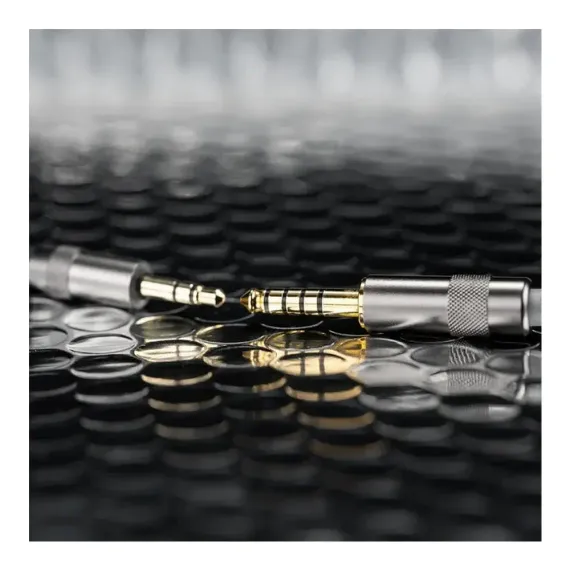 DUNU Alpha 3 4.4mm