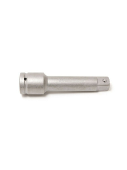 Удлинитель 200мм,1'' RockForce##Rock FORCE RF-8048200