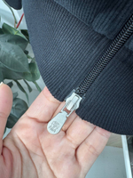 Толстовка Brunello Cucinelli