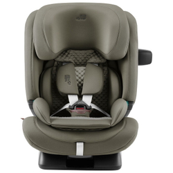 Детское автокресло Britax Roemer Advansafix Pro LUX Urban Olive2