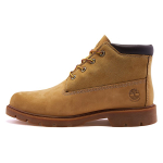 Ботинки Timberland Chukka, A1KADW