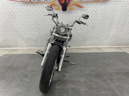 Yamaha Dragstar XVS400 , 1999