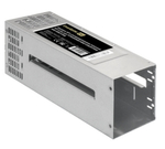 Блок питания Exegate Industrial-RTS550