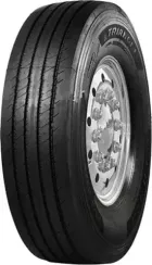 Triangle TRS03 315/60 R22,5 152/148K (Рулевая ось)