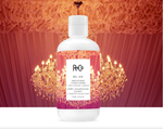 R+Co BEL AIR Smoothing Conditioner + Anti-Oxidant Complex/БЭЛЬ ЭЙР кондиционер для разглаживания с антиоксидантным комплексом, 251 мл