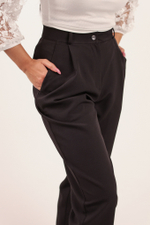 БРЮКИ БАНАНЫ. PROF