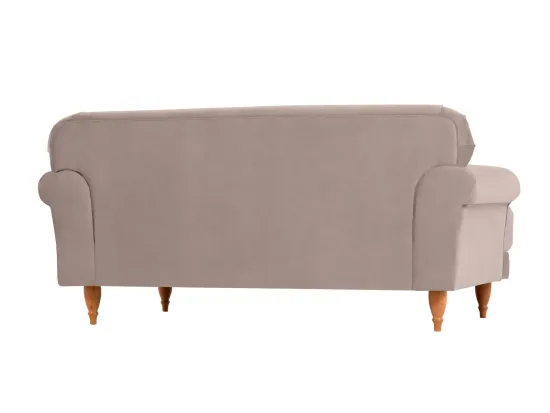 Диван Italia 865487