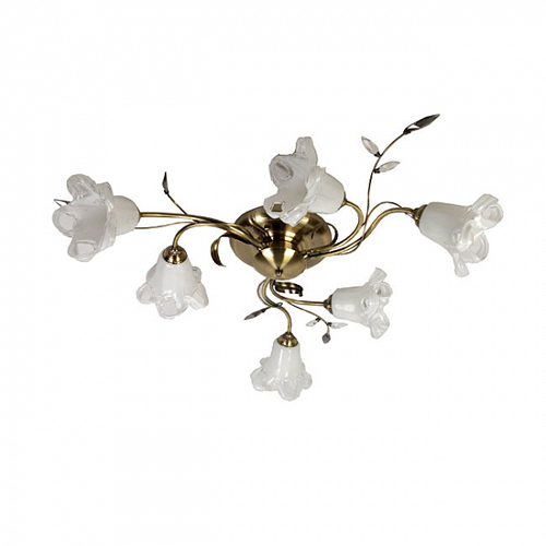 30147.01.11.06 (1) люстра Семь огней