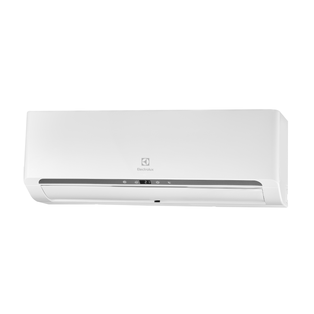 Сплит-система Electrolux Slide EACS-09HSL/N3_20Y