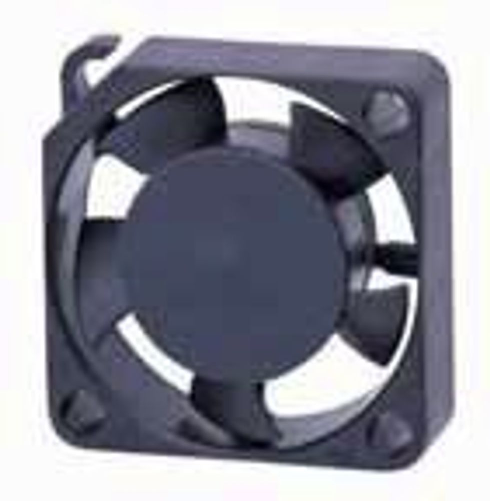 Вентилятор Sunon GM0502PEB2-8 DC 25х25x6 мм