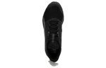 Кроссовки Reebok Energen Tech Plus