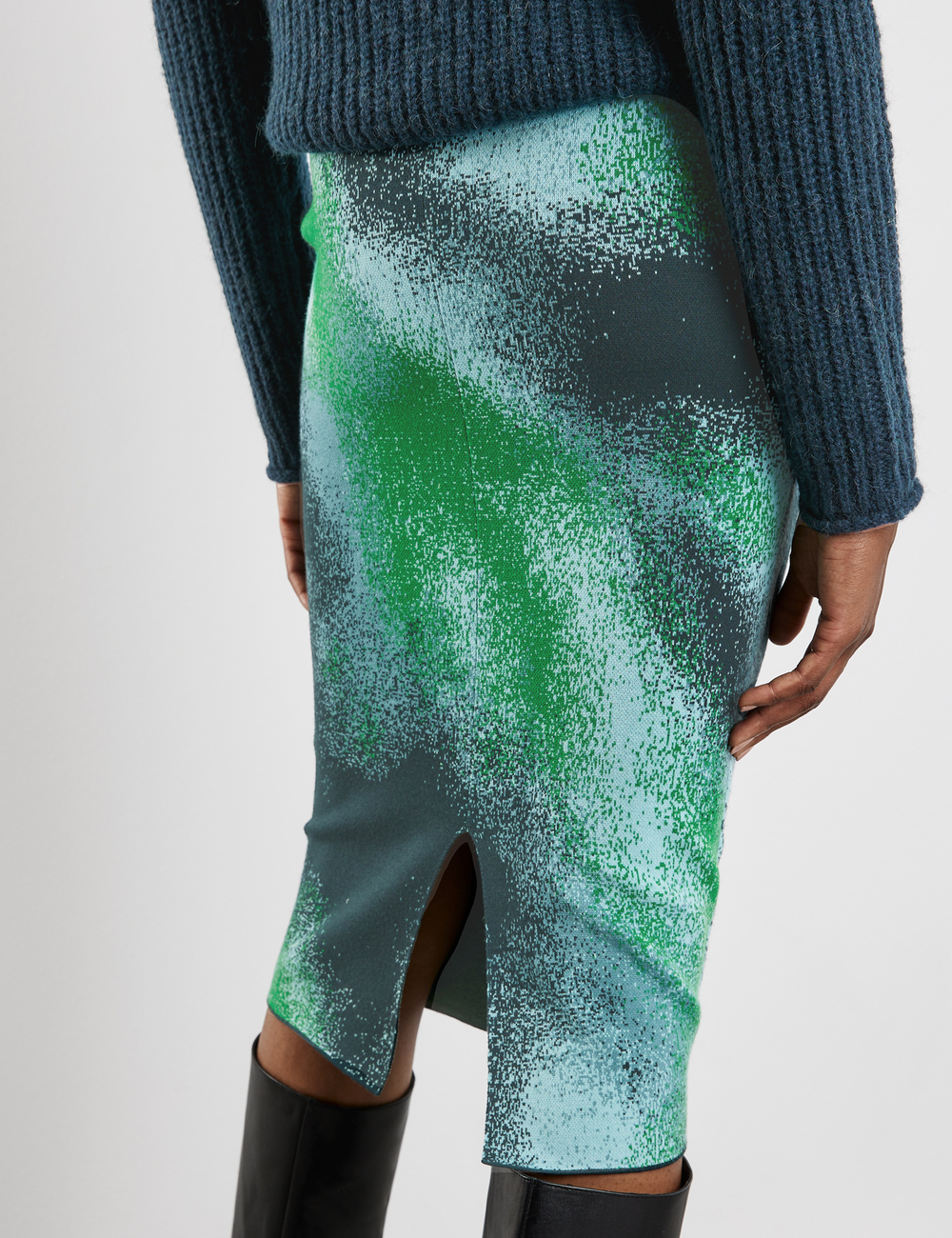 Юбка женская GERRY WEBER