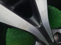 Диск Комплект дисков R18 Chery Tiggo 7 Pro (20-24)