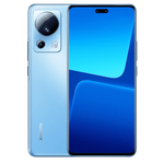 Xiaomi 13 лайт 8-256 Голубой