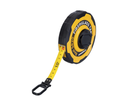 Рулетка Ermenrich Reel SR20 - фото 2