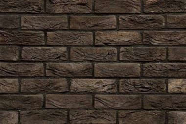 Кирпич АБРАМЦЕВО УЗОРНЫЙ