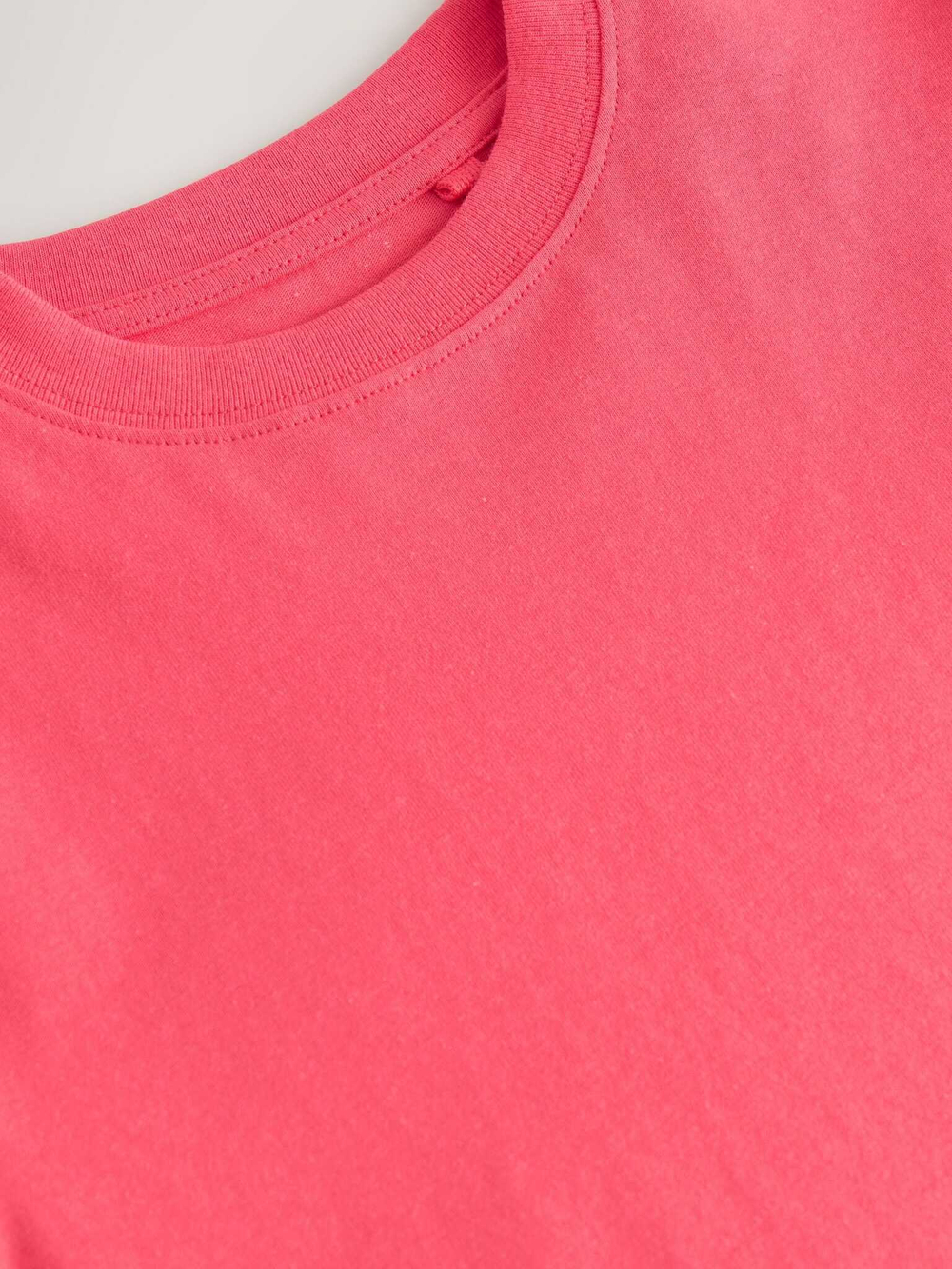 Футболка для мальчика Next E99-171, Светло-красный