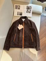 Куртка MIU MIU