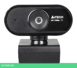Веб-камера A4Tech PK-925H