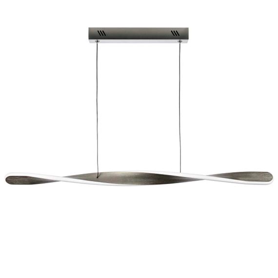 Люстра подвесная Torino Lightstar 615089