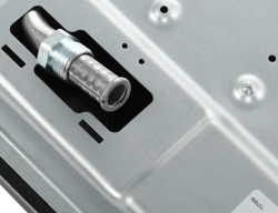 Газовая варочная панель Gorenje GT642AB